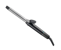 Remington Lokówka CI5519 pro spiral - 453554 - zdjęcie 1